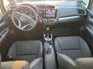 Honda Fit Ex Image 2