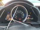 Honda Fit Ex Image 7
