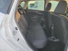 Honda Fit Ex Image 10