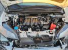 Honda Fit Ex Image 3