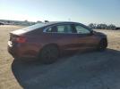 Chevrolet Malibu Ls Image 3