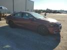Chevrolet Malibu Ls Image 5