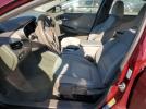 Chevrolet Malibu Ls Image 2