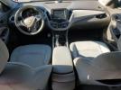 Chevrolet Malibu Ls Image 8