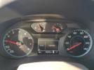 Chevrolet Malibu Ls Image 6