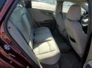Chevrolet Malibu Ls Image 10