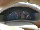 Nissan Frontier Crew Cab Le Image 5