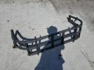 Nissan Frontier Crew Cab Le Image 9
