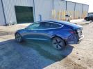 Tesla Model 3 Image 6