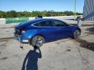 Tesla Model 3 Image 7