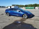 Tesla Model 3 Image 2