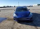 Tesla Model 3 Image 8