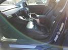 Tesla Model 3 Image 9