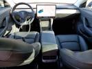 Tesla Model 3 Image 5