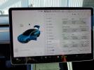 Tesla Model 3 Image 13