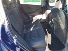 Tesla Model 3 Image 4