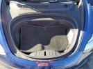 Tesla Model 3 Image 11
