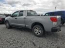 Toyota Tundra Double Cab Sr5 Image 8