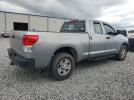 Toyota Tundra Double Cab Sr5 Image 2