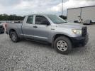 Toyota Tundra Double Cab Sr5 Image 9