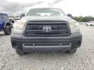 Toyota Tundra Double Cab Sr5 Image 7