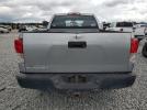 Toyota Tundra Double Cab Sr5 Image 6