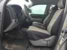 Toyota Tundra Double Cab Sr5 Image 3