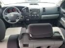 Toyota Tundra Double Cab Sr5 Image 12