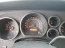 Toyota Tundra Double Cab Sr5 Image 10