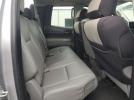 Toyota Tundra Double Cab Sr5 Image 5