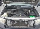 Toyota Tundra Double Cab Sr5 Image 4