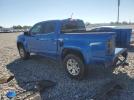 Chevrolet Colorado Lt Image 2
