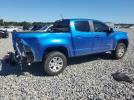Chevrolet Colorado Lt Image 12