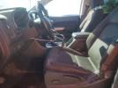 Chevrolet Colorado Lt Image 8