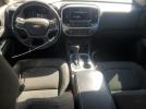 Chevrolet Colorado Lt Image 7