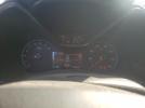 Chevrolet Colorado Lt Image 10