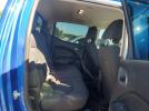 Chevrolet Colorado Lt Image 6