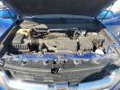 Chevrolet Colorado Lt Image 11