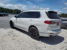 BMW X Series Xdrive40i Image 2