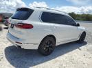 BMW X Series Xdrive40i Image 4