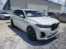 BMW X Series Xdrive40i Image 3