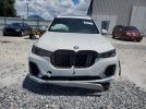 BMW X Series Xdrive40i Image 5