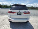 BMW X Series Xdrive40i Image 9