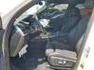 BMW X Series Xdrive40i Image 11