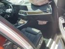 BMW X Series Xdrive40i Image 8