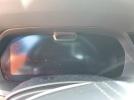 BMW X Series Xdrive40i Image 10