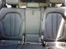 BMW X Series Xdrive40i Image 13