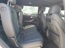 BMW X Series Xdrive40i Image 14