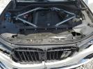 BMW X Series Xdrive40i Image 6