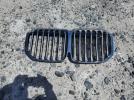 BMW X Series Xdrive40i Image 12
